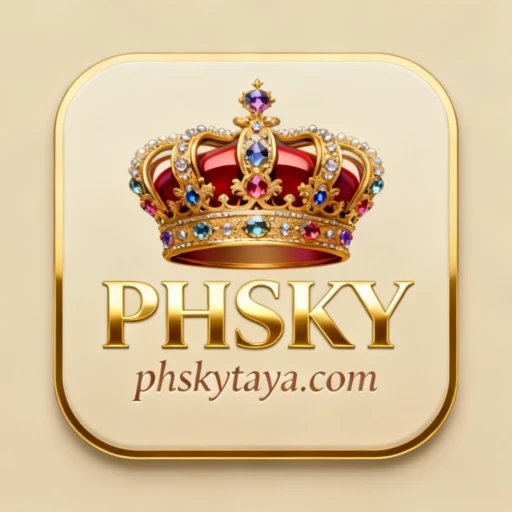 PHSKY-BONUS5